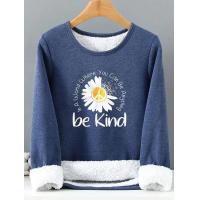cms/erpbt/backend/web/uploads/erp/collection/images/Women clothes/JINSHANYA/EN893039/img_b/EN893039_img_b_1